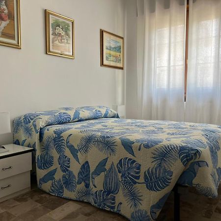 Bb La Collina Botticino Bed & Breakfast Botticino Sera Dış mekan fotoğraf