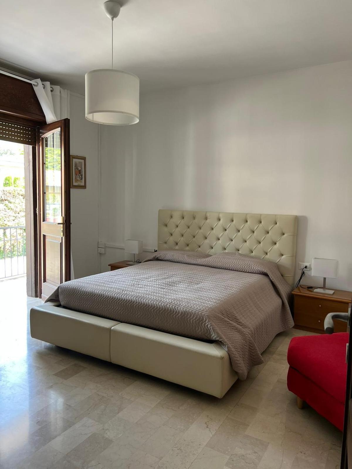 Bb La Collina Botticino Bed & Breakfast Botticino Sera Dış mekan fotoğraf