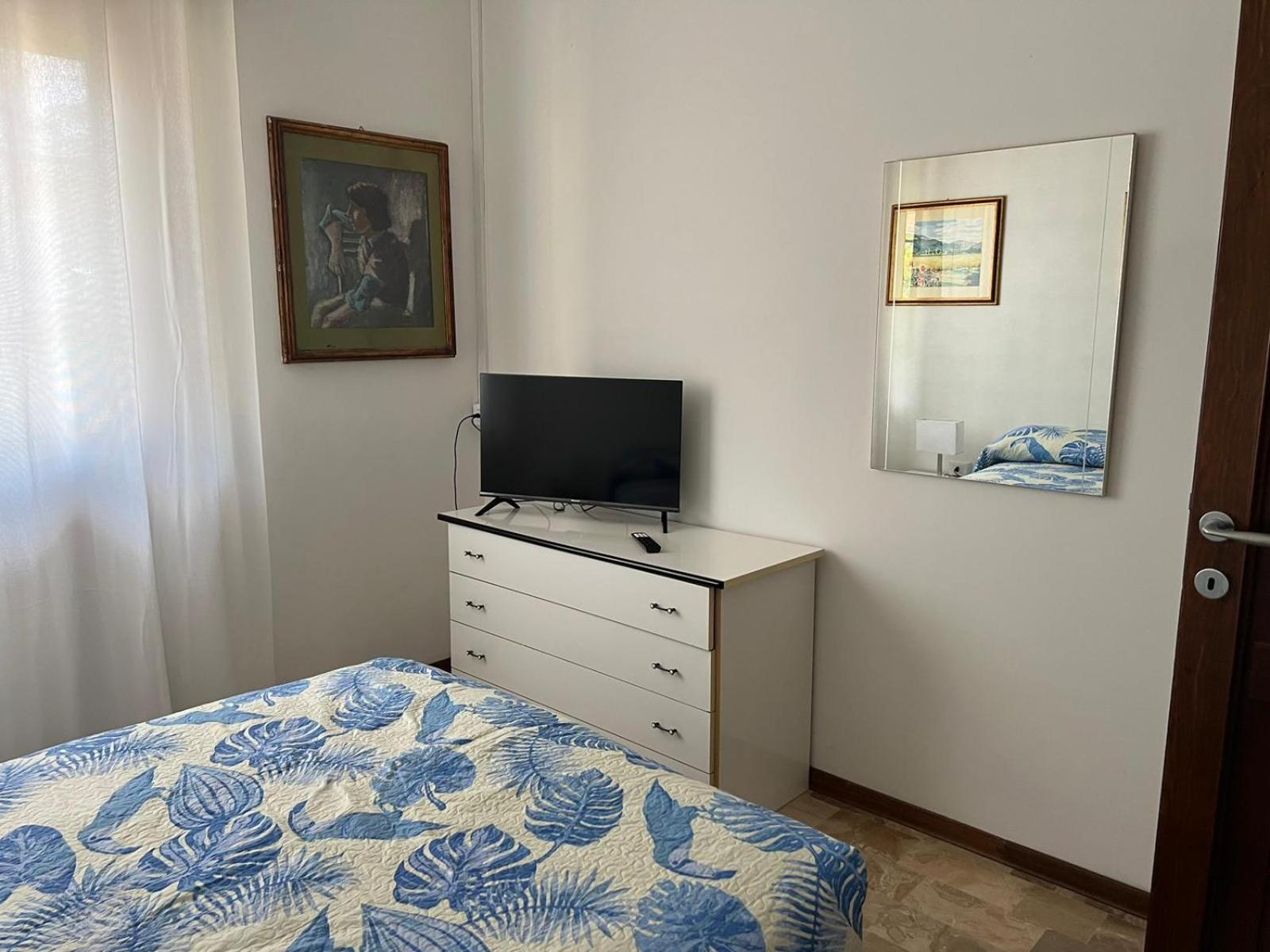 Bb La Collina Botticino Bed & Breakfast Botticino Sera Dış mekan fotoğraf