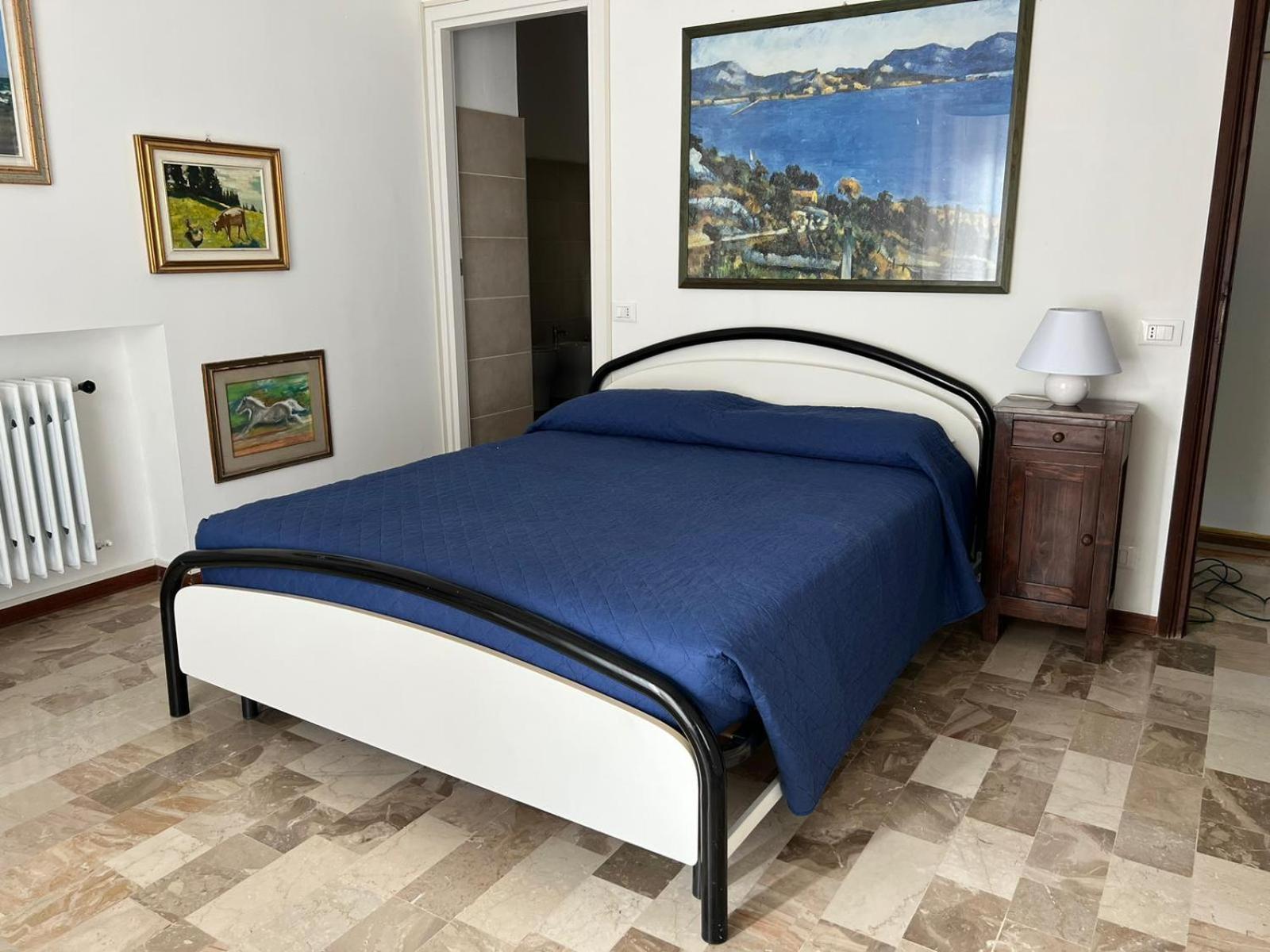 Bb La Collina Botticino Bed & Breakfast Botticino Sera Dış mekan fotoğraf