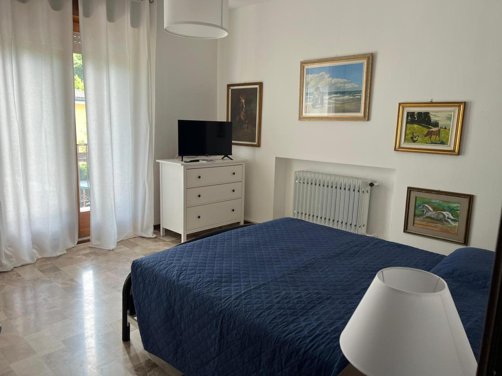 Bb La Collina Botticino Bed & Breakfast Botticino Sera Dış mekan fotoğraf