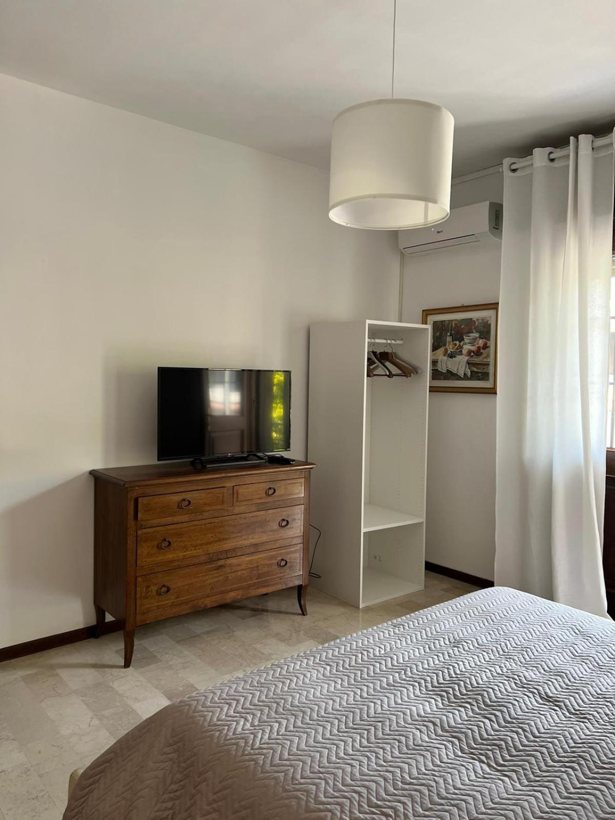 Bb La Collina Botticino Bed & Breakfast Botticino Sera Dış mekan fotoğraf